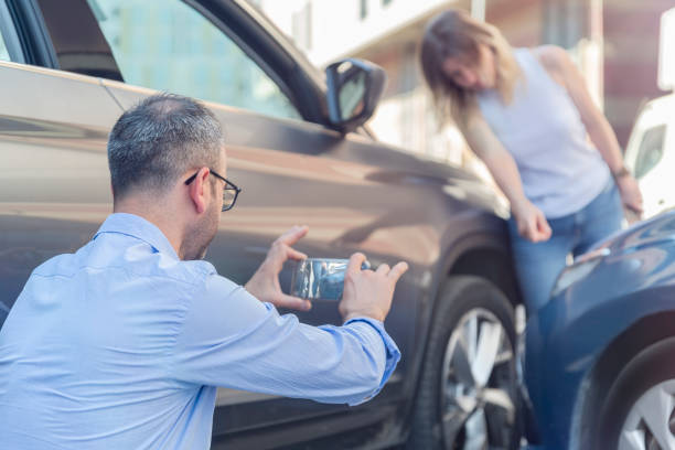 Auto insurance coverage in Middletown, Middletown, PA